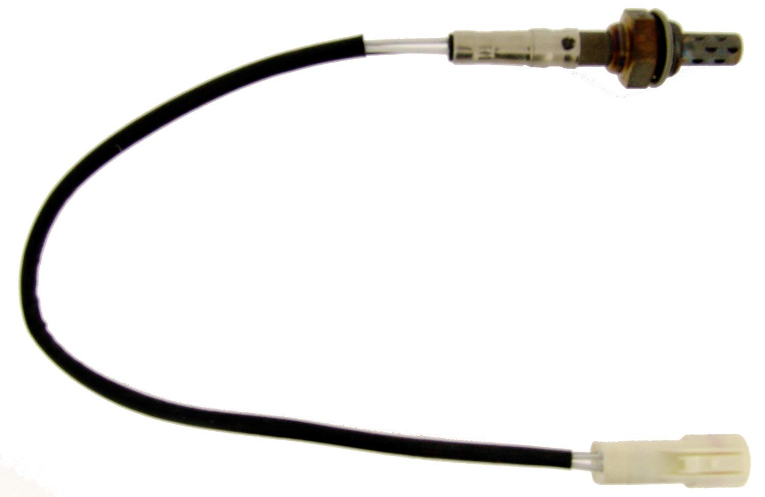Oxygen Sensor NTK 22013