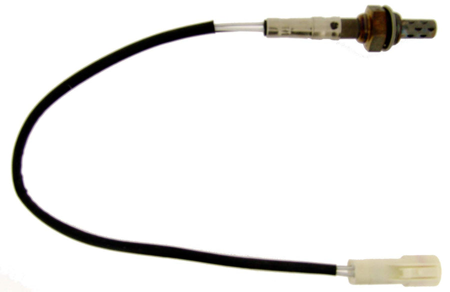 Oxygen Sensor NTK 22013