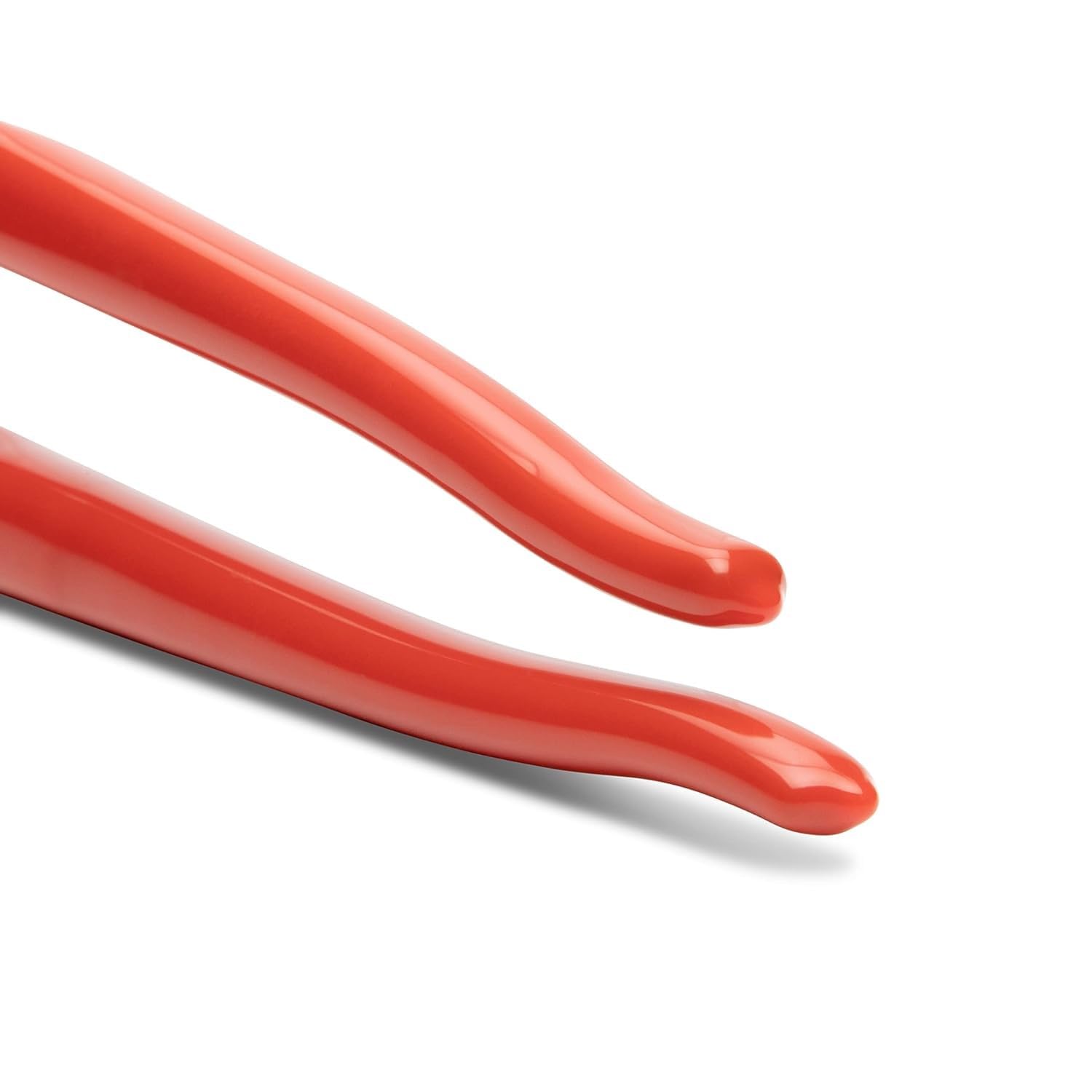 Crescent V-Jaw RT48CVN Dipped Grip Tongue and Groove Plier, 8" Size