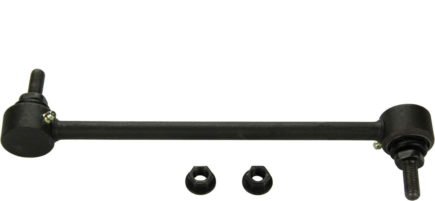 Suspension Stabilizer Bar Link MOOG for Nissan Versa K750098