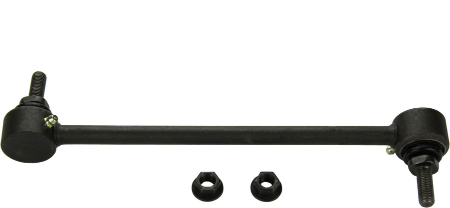 Suspension Stabilizer Bar Link MOOG for Nissan Versa K750098