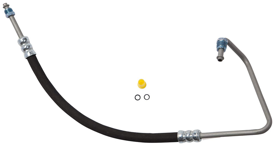 Power Steering Gates 356160 Hose Assembly Pressure Line