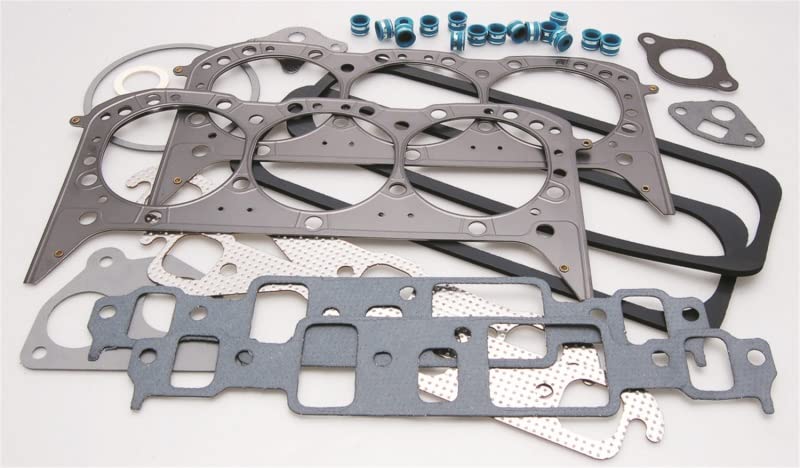 Top End Gasket Kit Cometic - PRO1006T