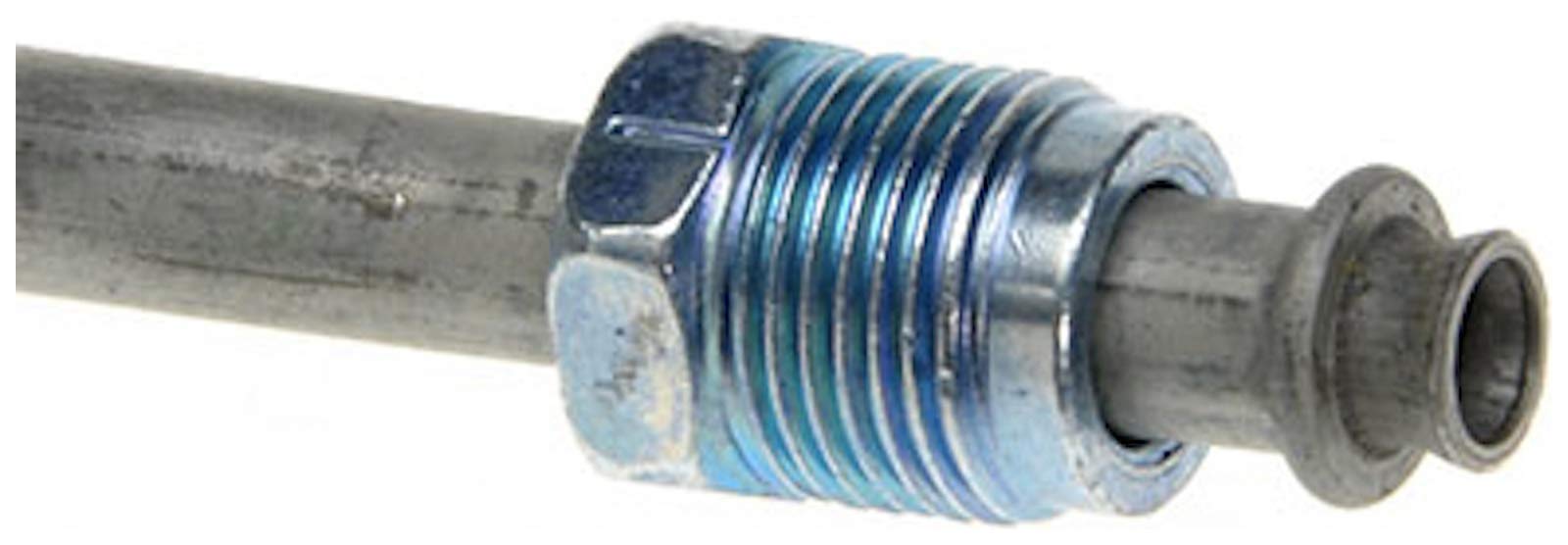 Pressure Line Gates 365693 Power Steering Assembly