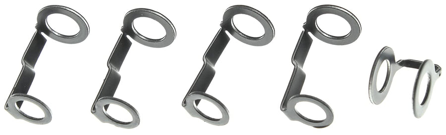 Grommets Fuel Injection