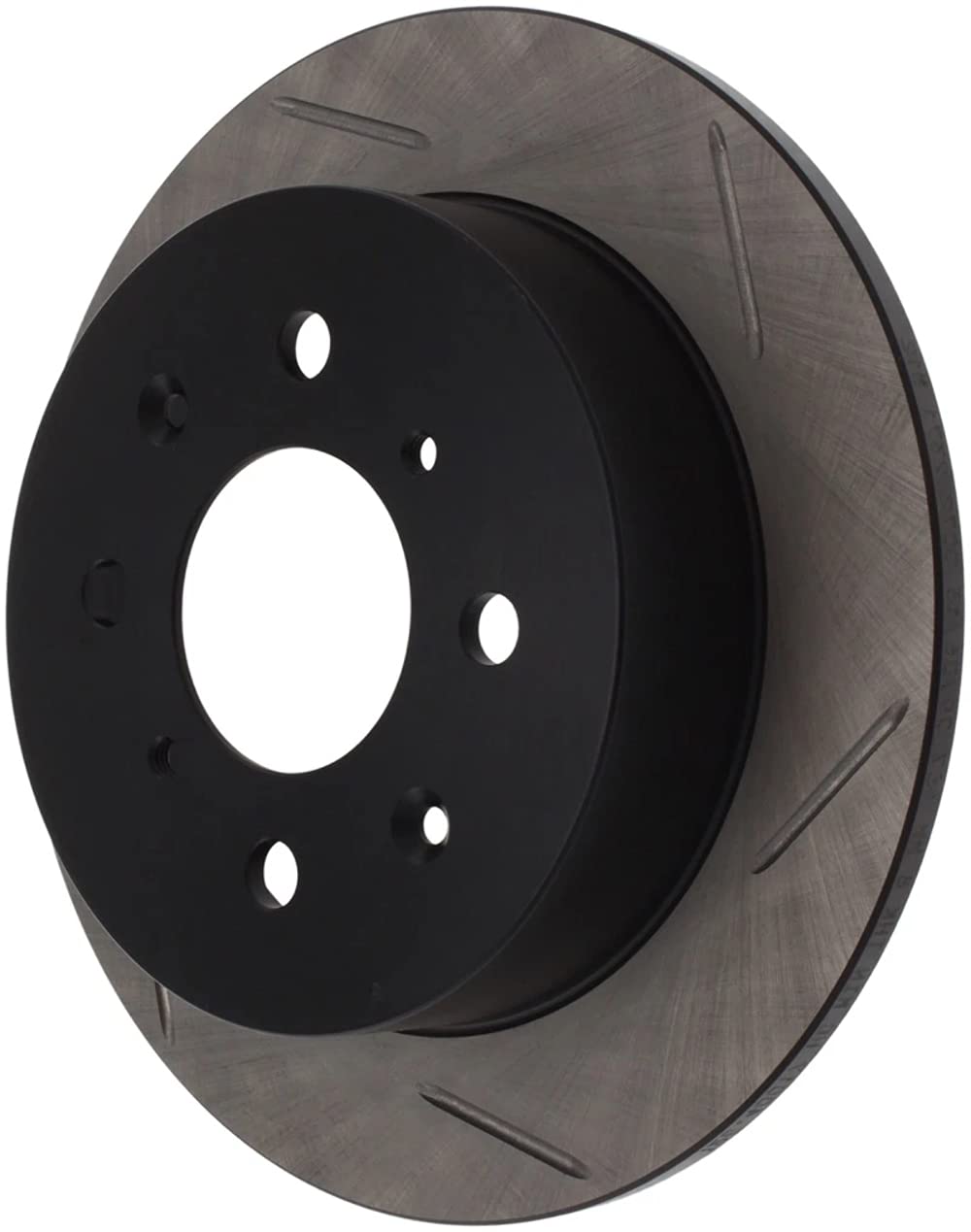 Sport Brake Rotor