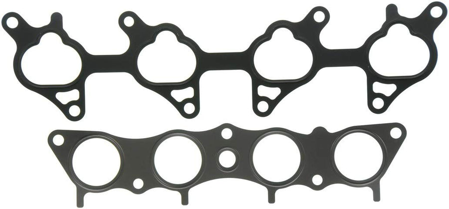 Engine Intake Manifold Gasket Set MAHLE MS19295