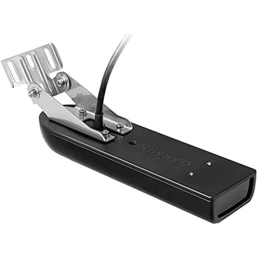 Transducer Garmin GT23M-TM