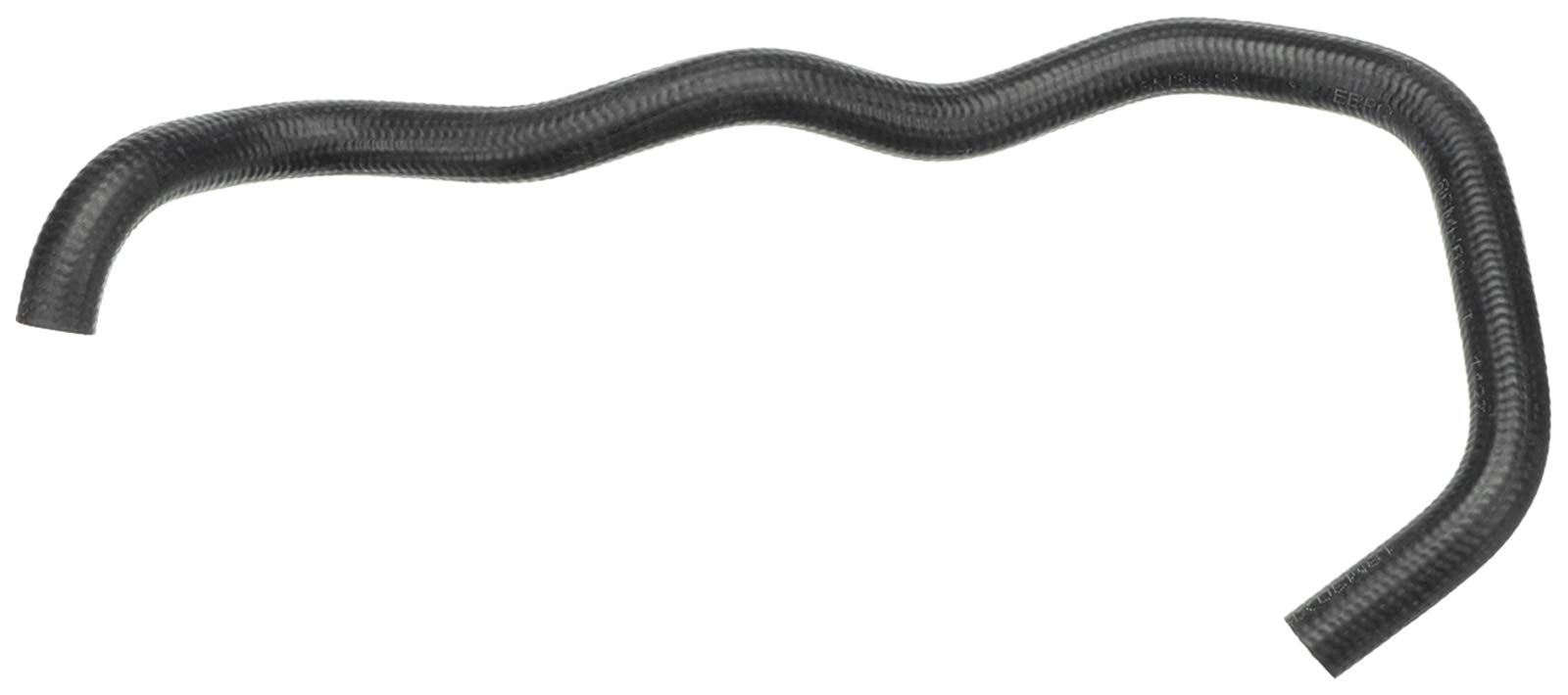 18999 Gates Hose