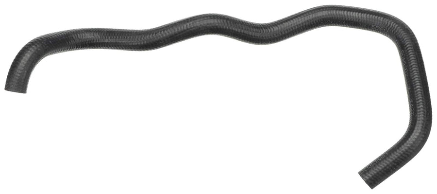 18999 Gates Hose