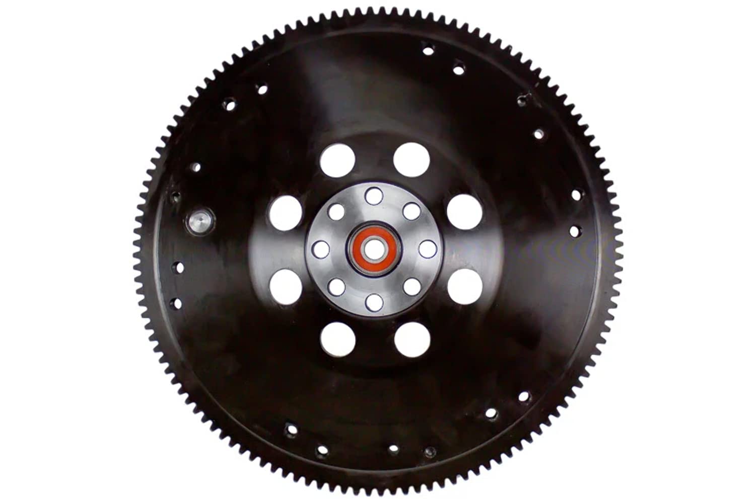 600890 ACT
