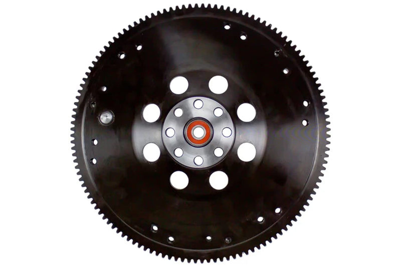 600890 ACT