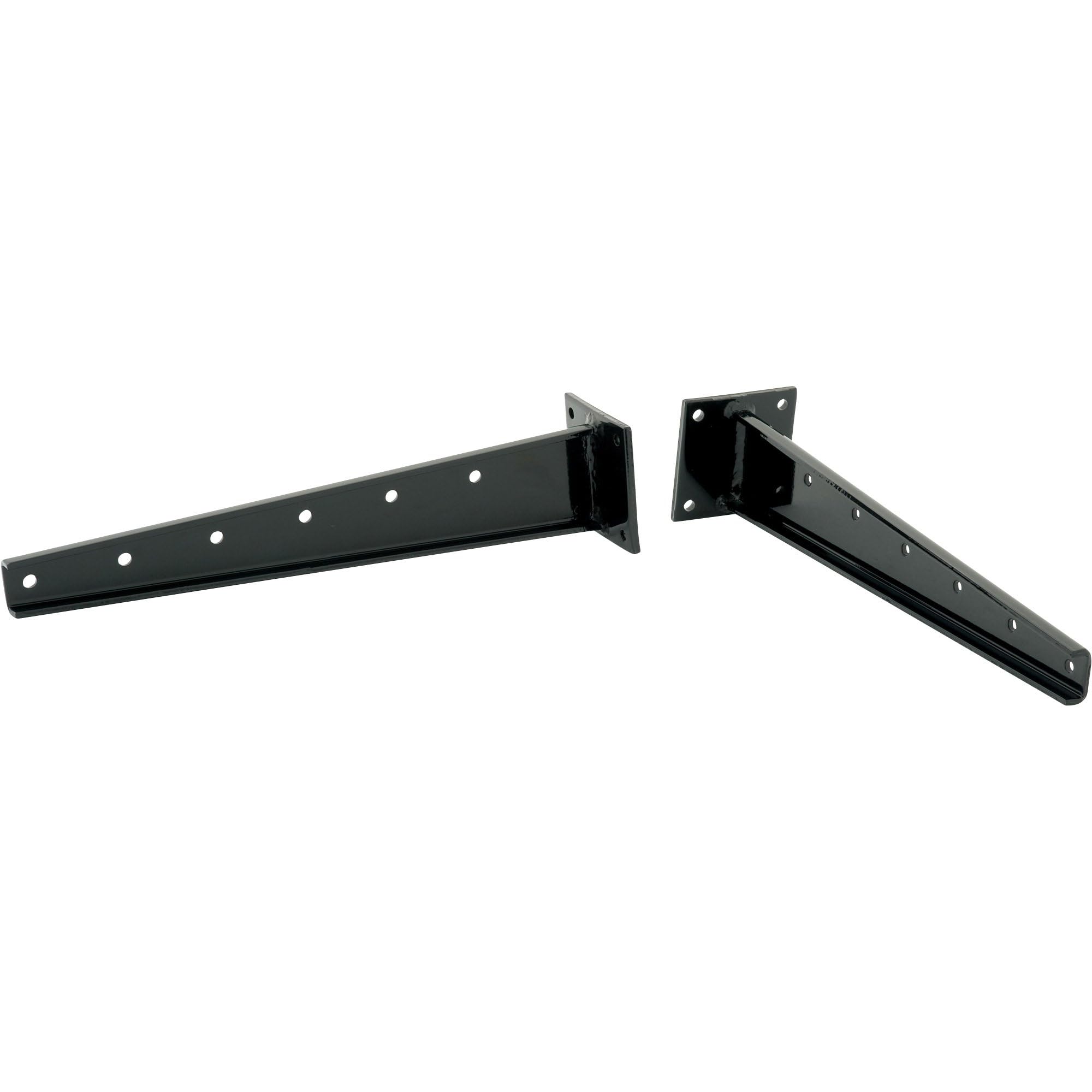 TBP003 Phoenix USA Tool Box Mounting Bracket