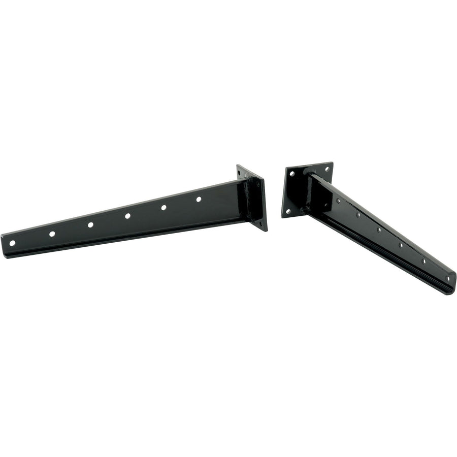 TBP003 Phoenix USA Tool Box Mounting Bracket