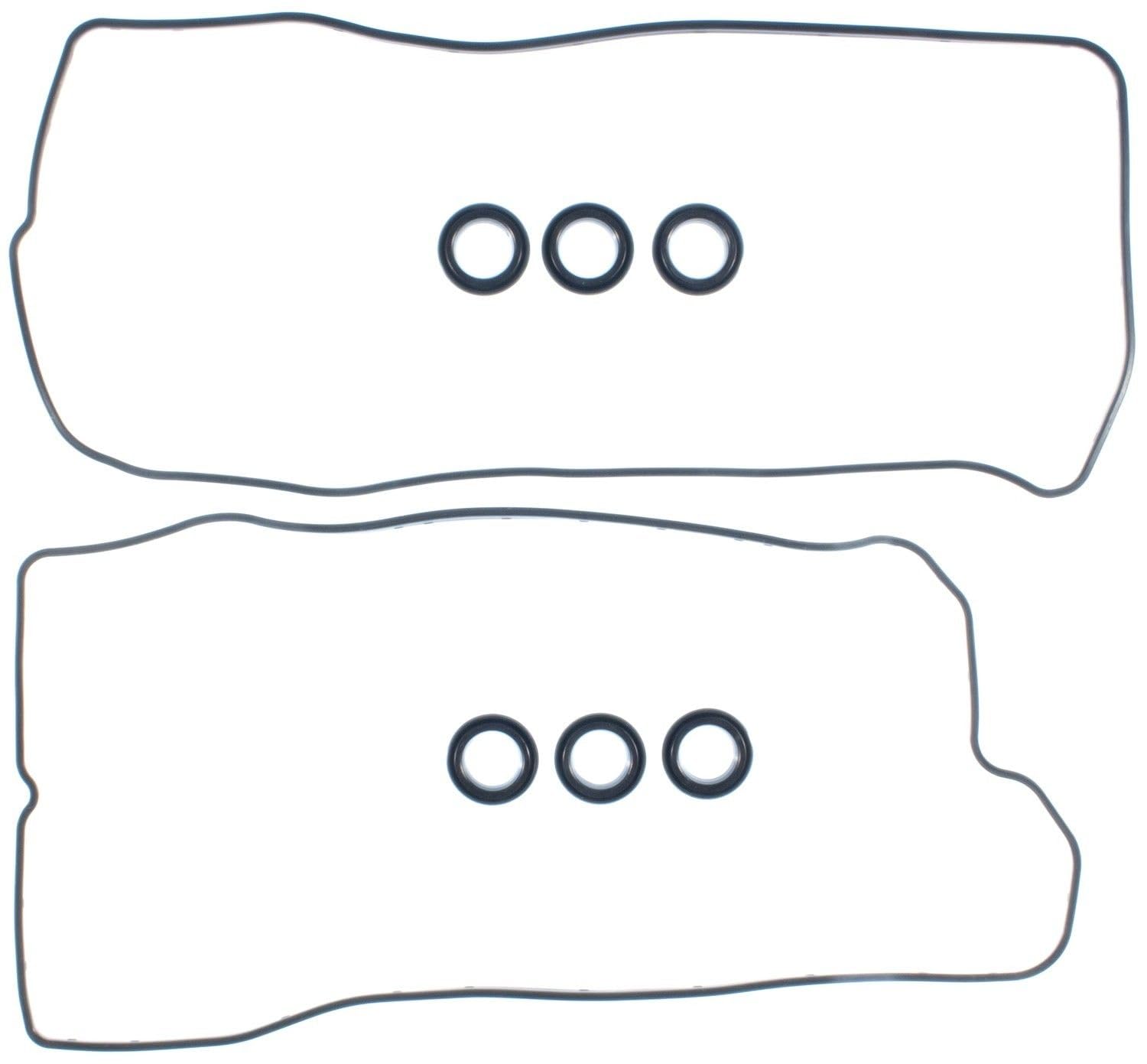Gasket MAHLE VS50536