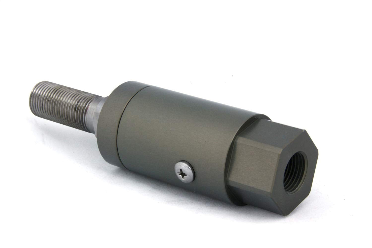 800-SN-WBLOAD Racepak WHEELIE BAR LOAD CELL