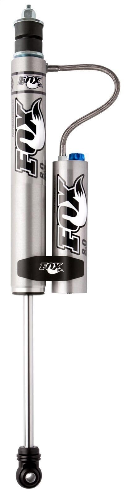 Rear Fox Shocks 985-26-051 Shock Absorber