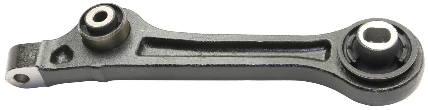 MOOG Front Lower Rearward Suspension Control Arm for Dodge Charger RK642193