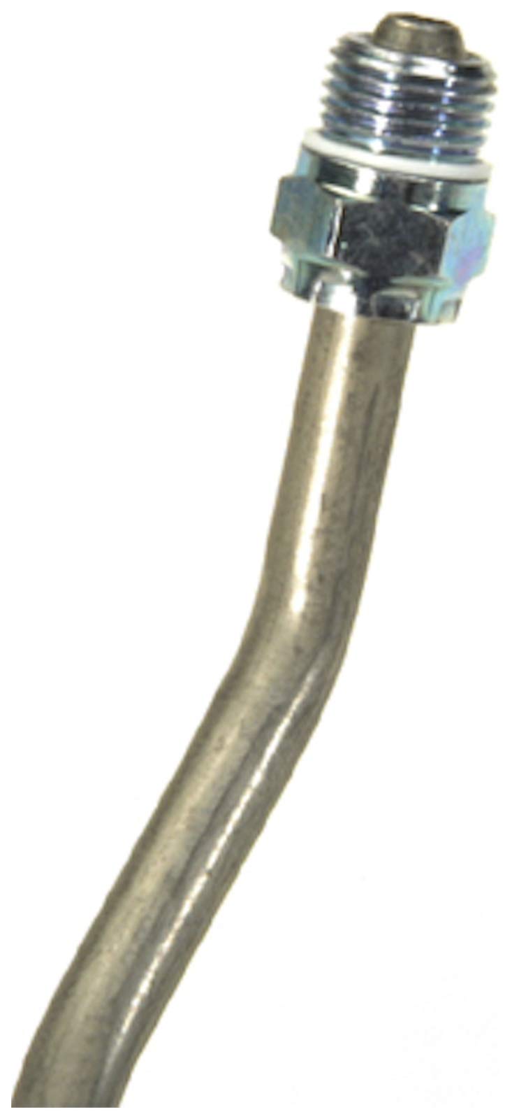 Power Steering Gates 365486 Hose Assembly Pressure Line