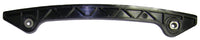 Cloyes Engine Timing Chain Guide 1320596