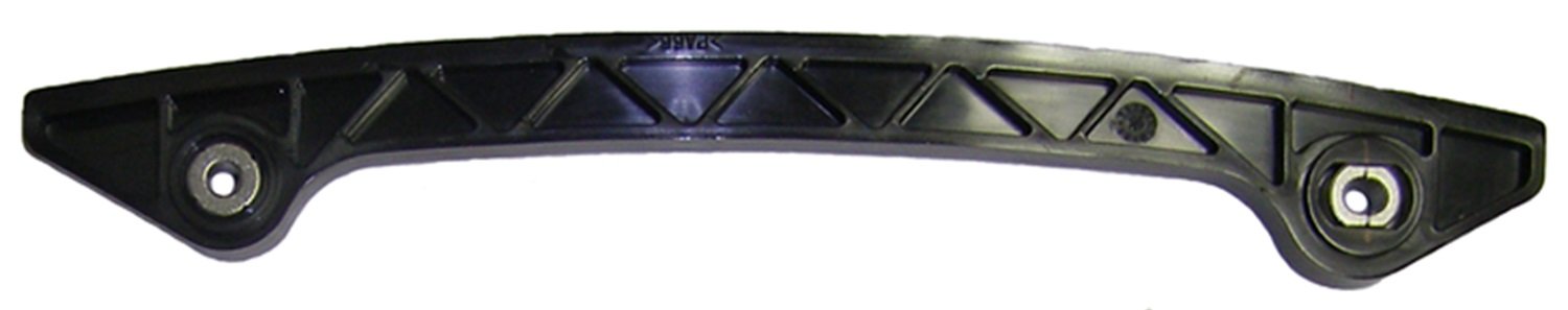 Cloyes Engine Timing Chain Guide 1320596