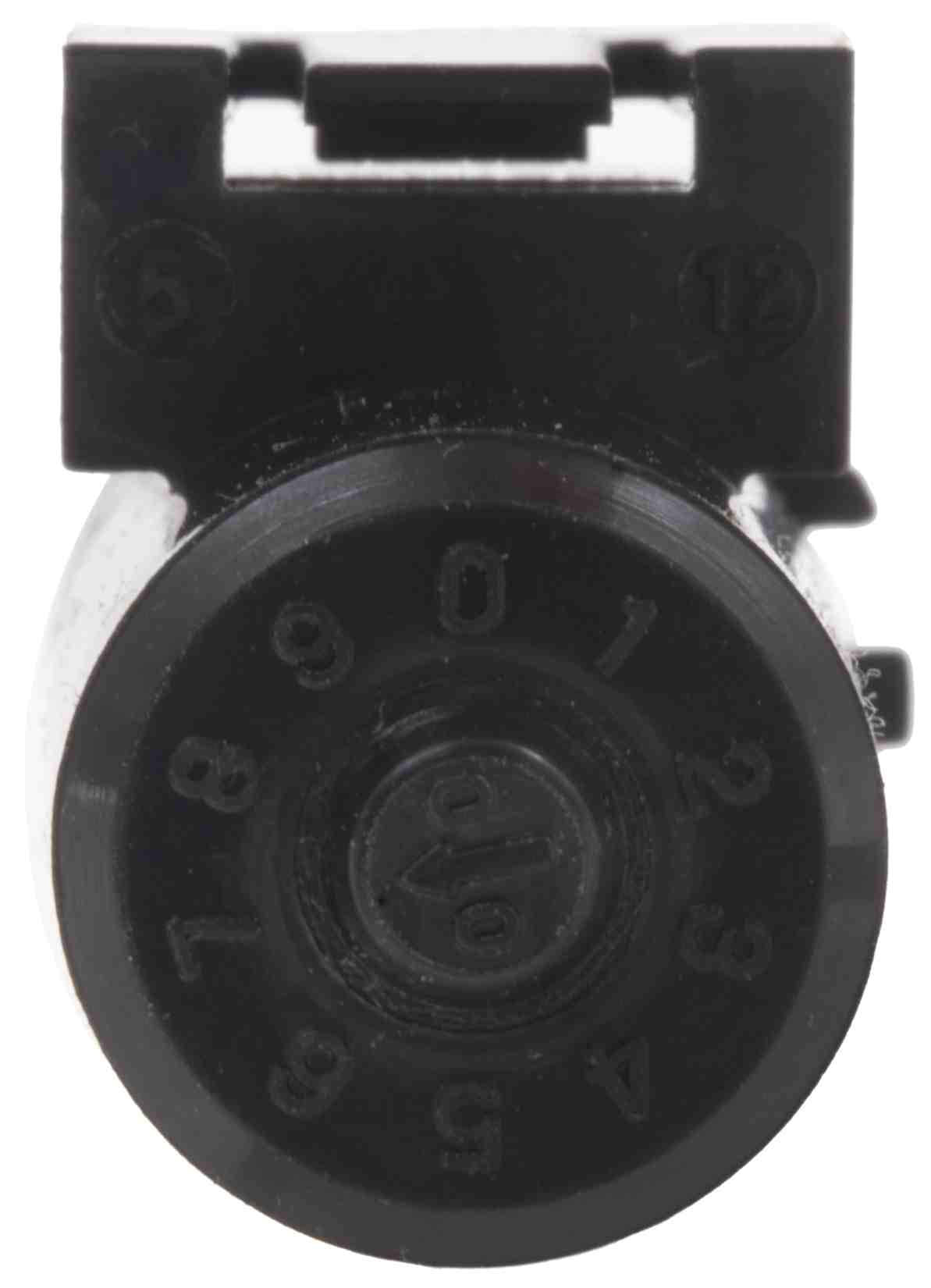Ambient Air Temp Sensor NGK/NTK AN0104 (76014)