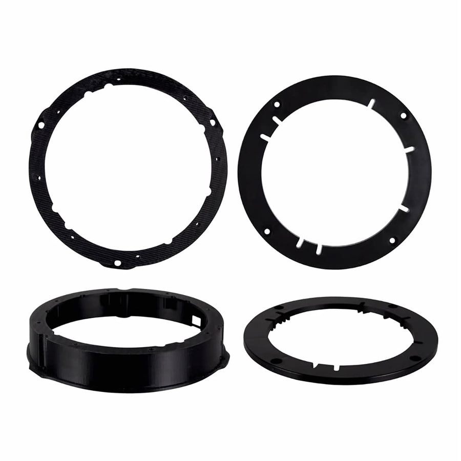 Metra GM 82-3307 Multi Speaker Adapter - Pair