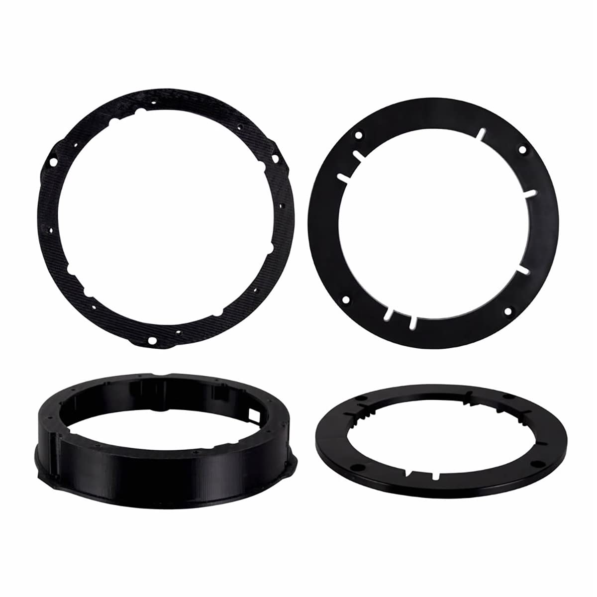 Metra GM 82-3307 Multi Speaker Adapter - Pair