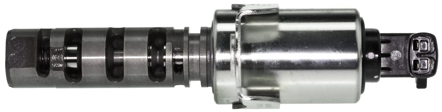 VV0106 NTK 77105 Eccentric Shaft Sensor VVT