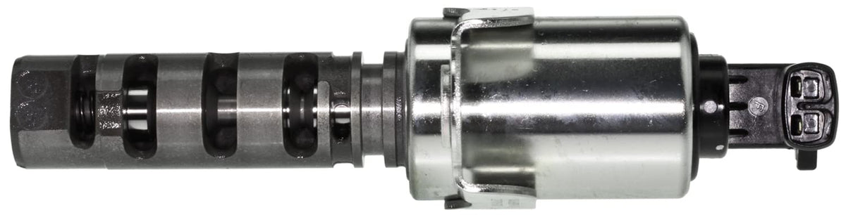 VV0106 NTK 77105 Eccentric Shaft Sensor VVT