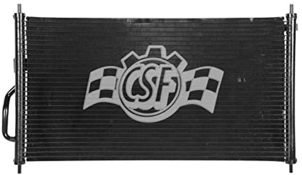 AC Condenser CSF 10331