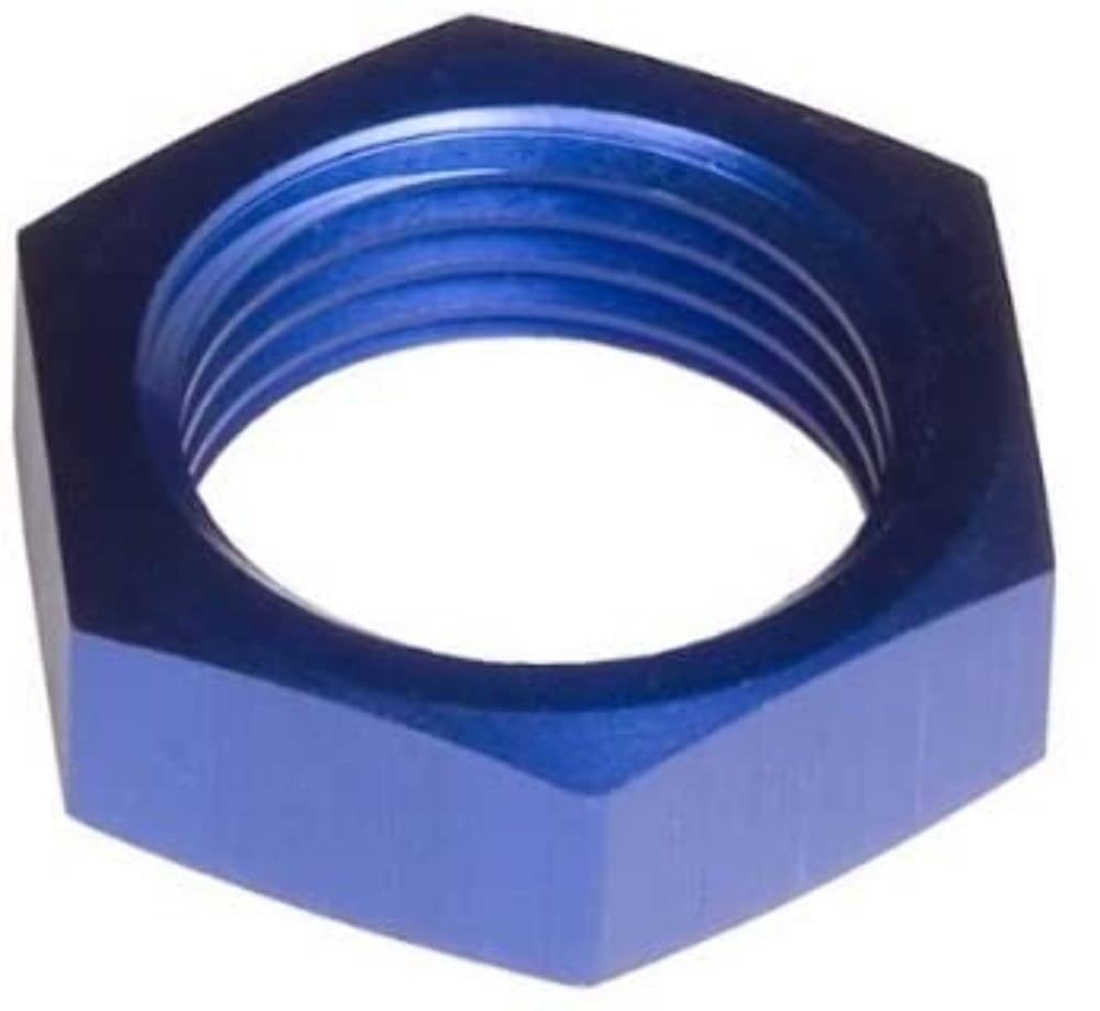 Redhorse Performance 924121 Red Horse Performance Nut