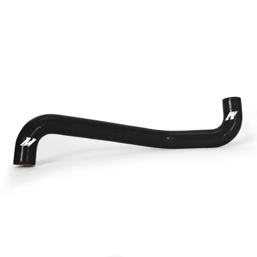 Mishimoto Silicone Radiator Hose Kit MMHOSE-CAM-98BK Fits Chevrolet Camaro 1998-2002 Black