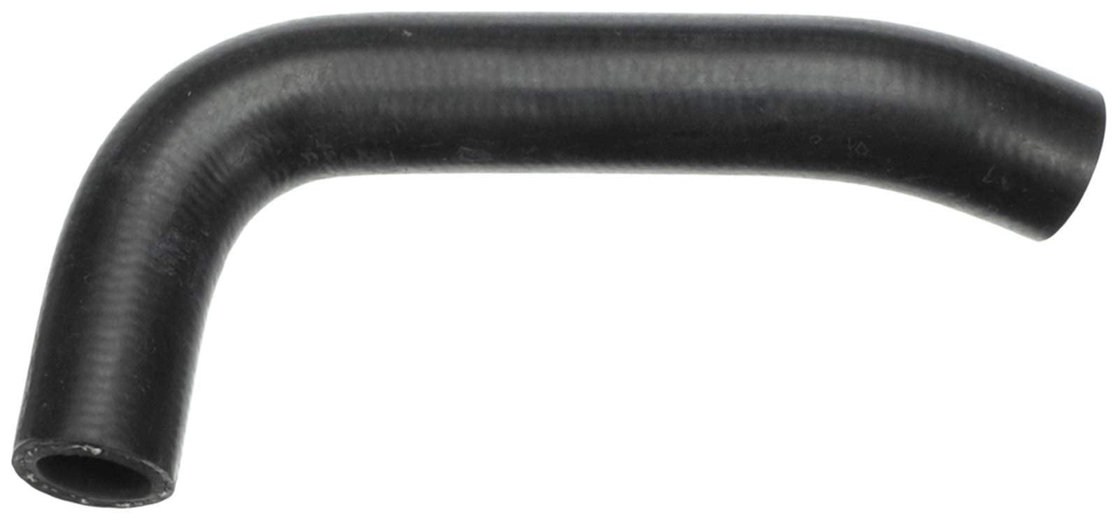 Premium Gates Molded Heater Hose 19749