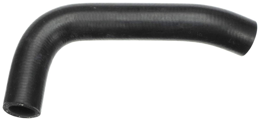 Premium Gates Molded Heater Hose 19749