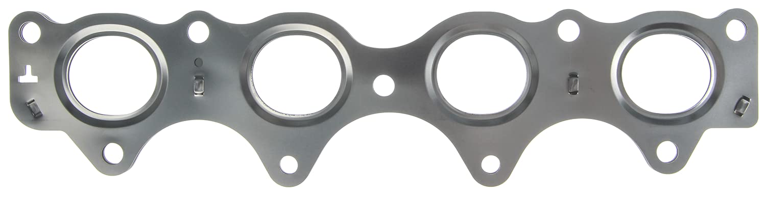Exhaust Manifold Gasket MAHLE MS20378
