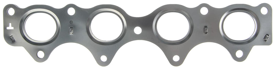 Exhaust Manifold Gasket MAHLE MS20378