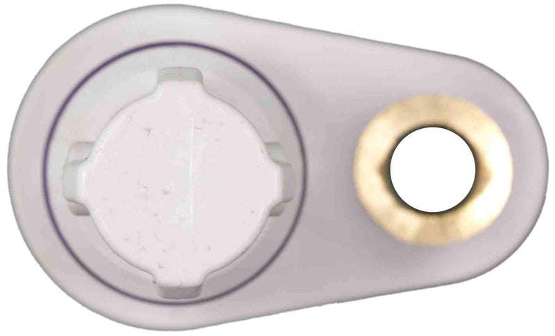 EH0061 NGK/NTK Crankshaft Position Sensor (73473)