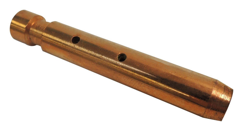Transfer Case Crown Automotive Shift Pin