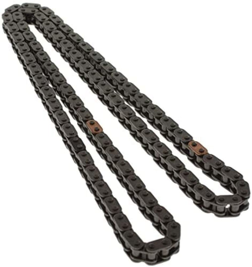 4201F Melling Timing Chain