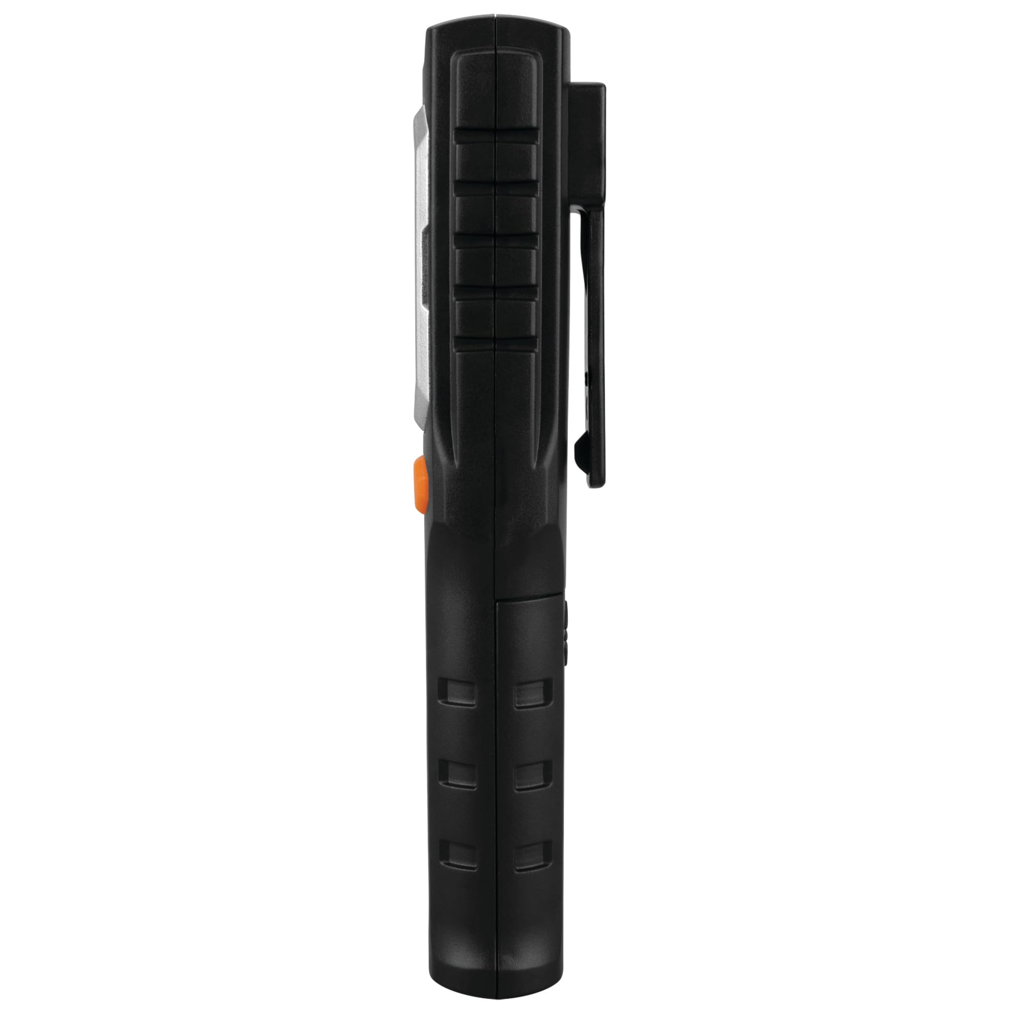 W2319 Performance Tool 200+LM LED Penlight, 200 Lumens, Lightweight Housing, Up to 15 Hours of Runtime, Black