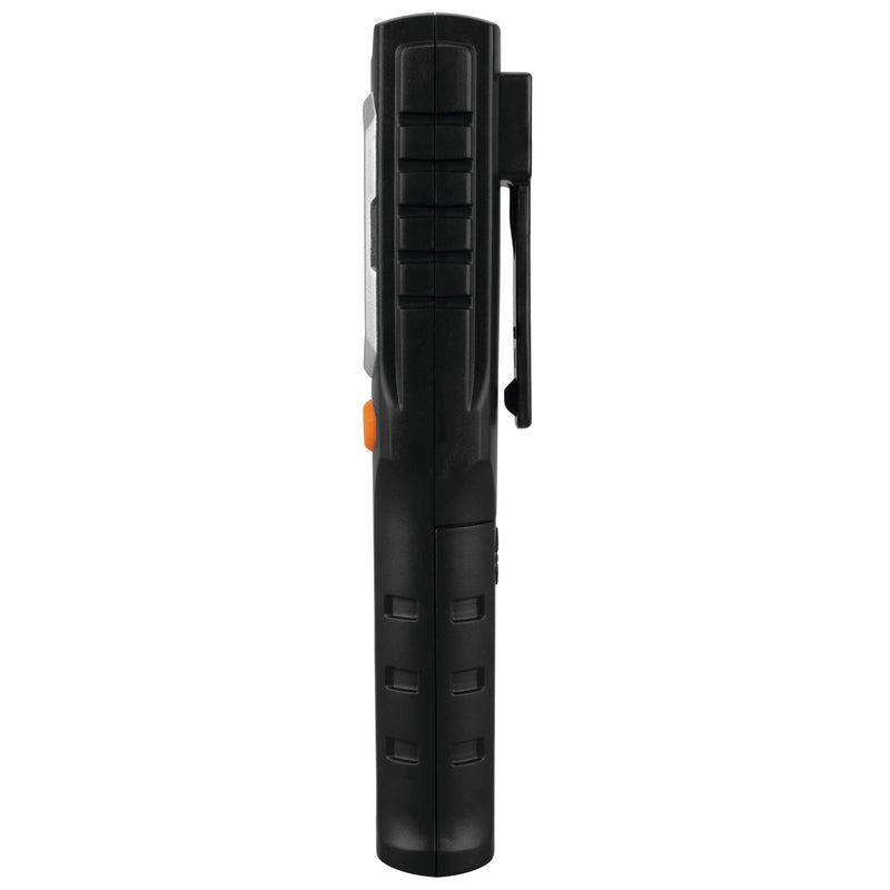 W2319 Performance Tool 200+LM LED Penlight, 200 Lumens, Lightweight Housing, Up to 15 Hours of Runtime, Black