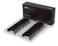 King Nissan VK56DE/VK56VD/VK45DE (Size STD) Performance Rod Bearing Set Engine Bearings (CR8051XP)