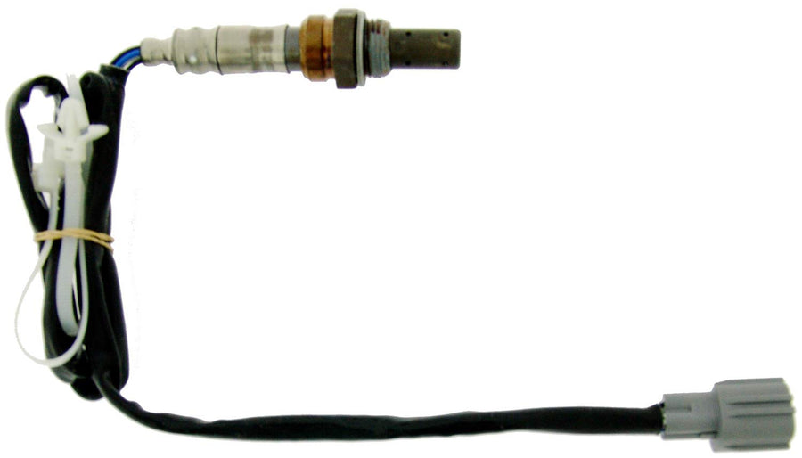 Oxygen Sensor NTK 24659