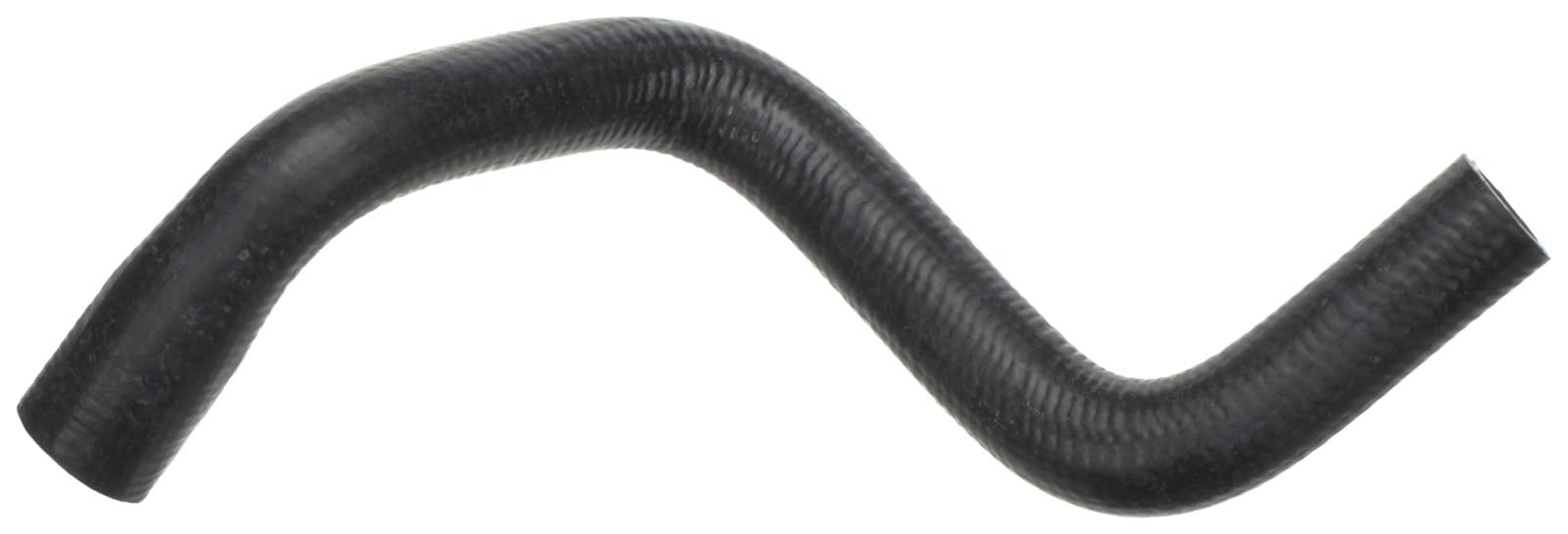 Gates Genuine 12070 Premium Molded Heater Hose