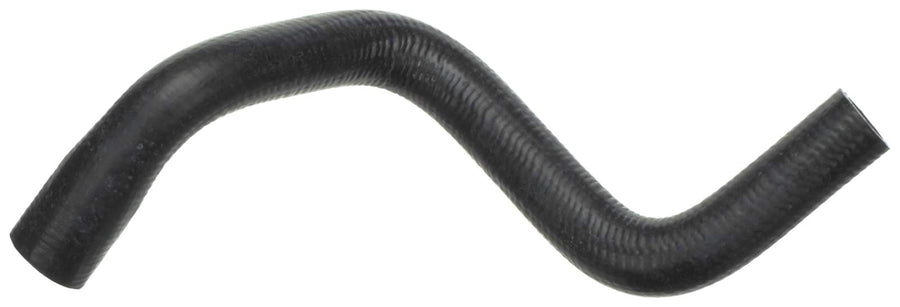 Gates Genuine 12070 Premium Molded Heater Hose