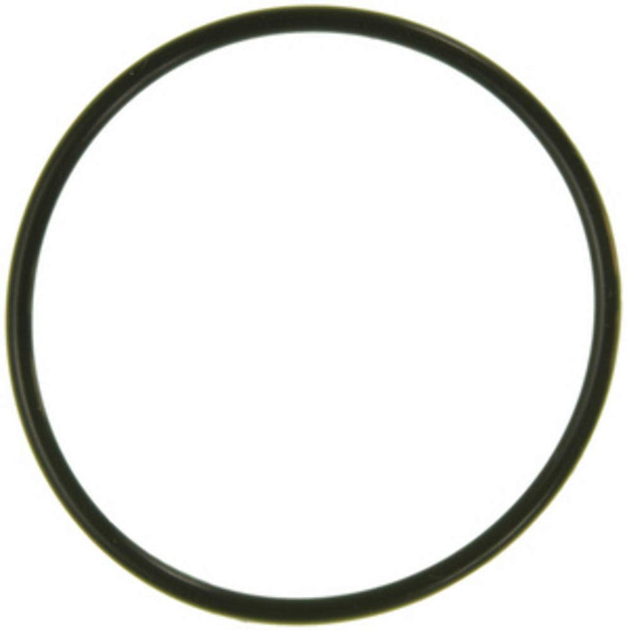 Engine Coolant Thermostat Gasket MAHLE C31852