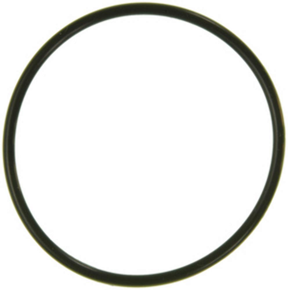 Engine Coolant Thermostat Gasket MAHLE C31852