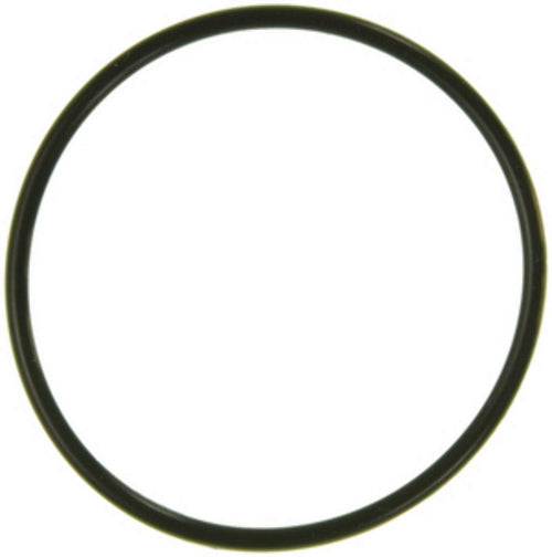 Engine Coolant Thermostat Gasket MAHLE C31852