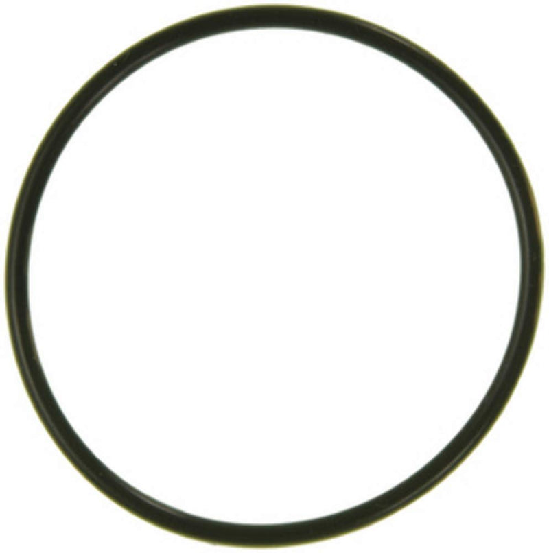 Engine Coolant Thermostat Gasket MAHLE C31852